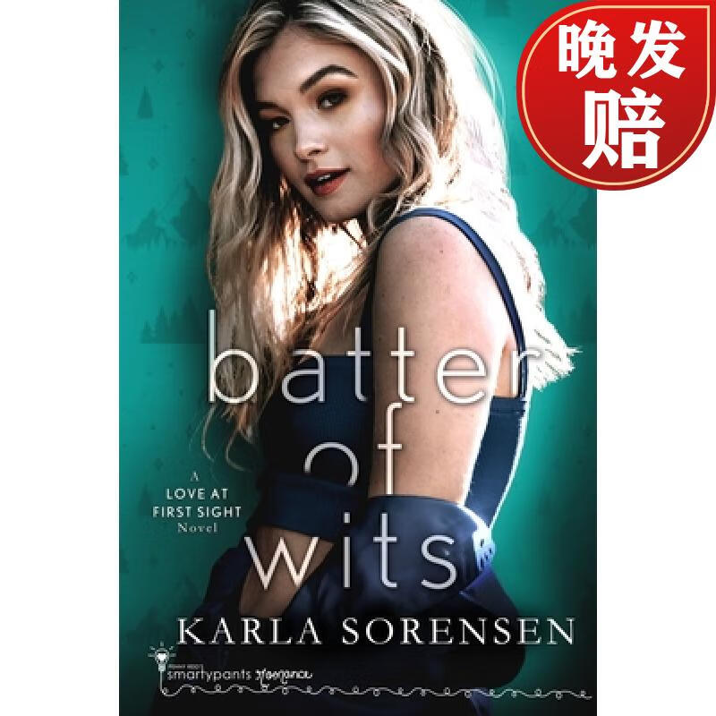 【4周达】batter of wits