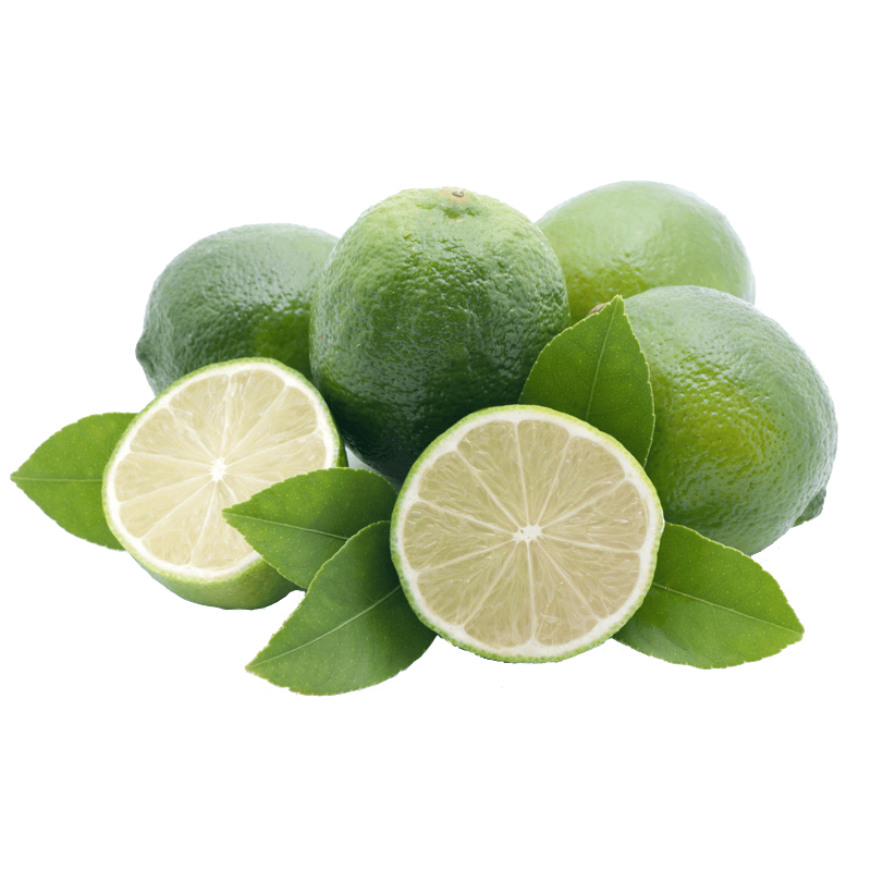 uncle lemon四川安岳柠檬新鲜青柠檬果园现发水果榨汁切片奶茶店专用果汁 5斤青柠檬 单果重量100-150g