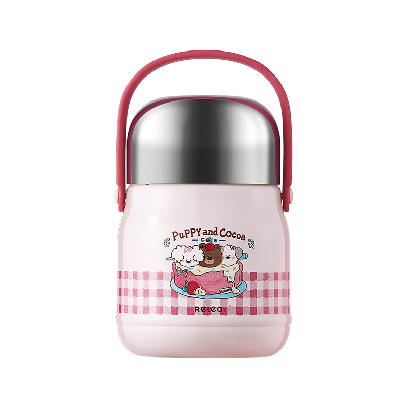 ���������ձ�316L����ֱ��·������չޱ�Я�ϰ��������������������� 96.39Ԫ(������)