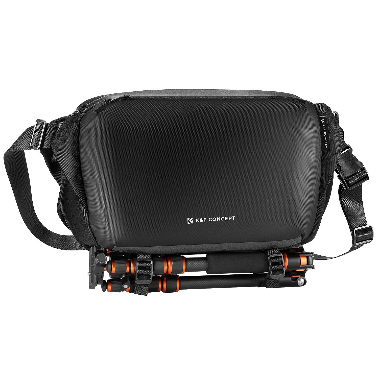 ׿�����������б������רҵ΢������Ӱ��������ı�Я����������ɰ� 216Ԫ