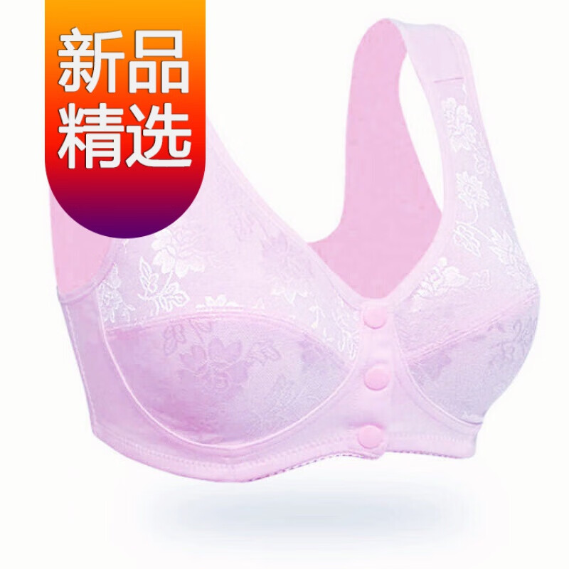独家分析:产品价格走势预测及市场趋势