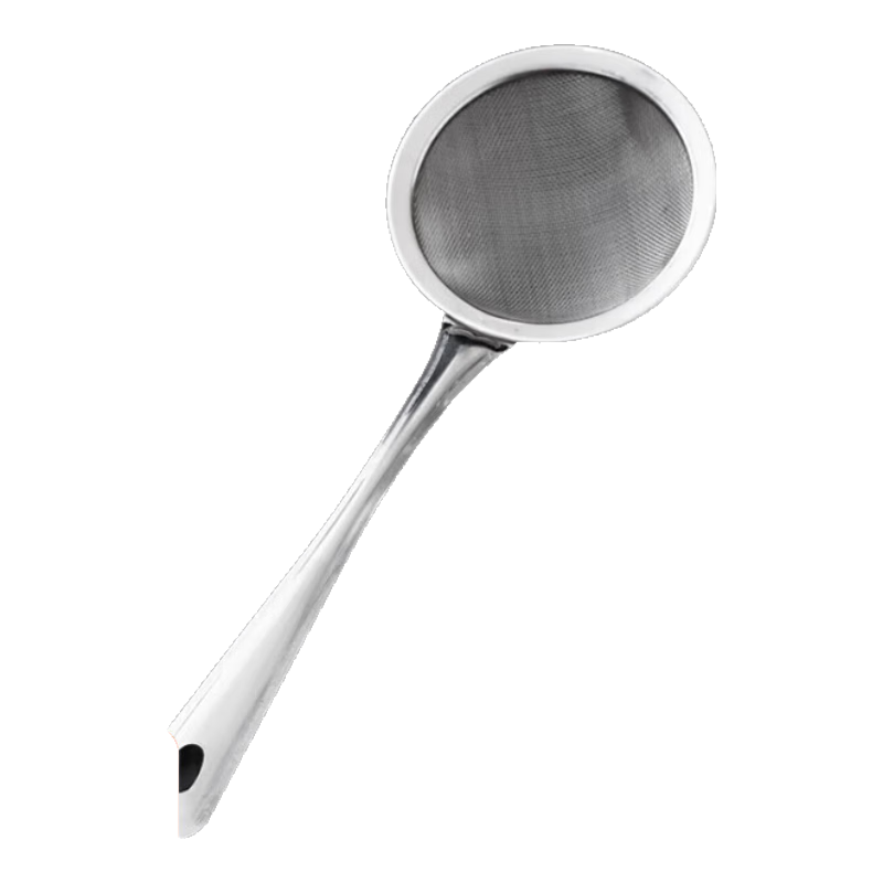 ������֭������ɸ���ó�����ϸ���� �к� �������©��©�� 0.9Ԫ