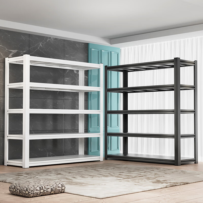 3层-80cm高-尊享黑尺寸长和 长150宽50cm