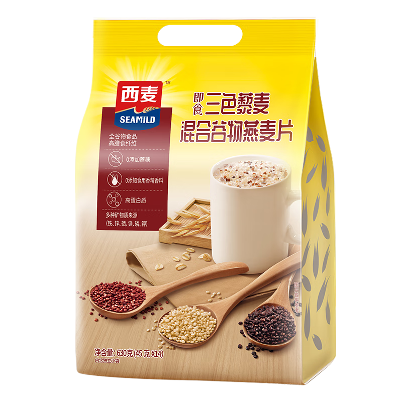ڲ  ޼ϹƬ Ｔʳʹ ɫ޼630g/14С24.89Ԫ