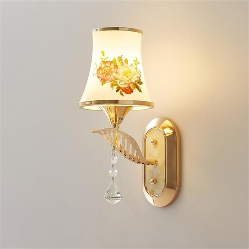 如何看壁灯商品历史价格|壁灯价格比较