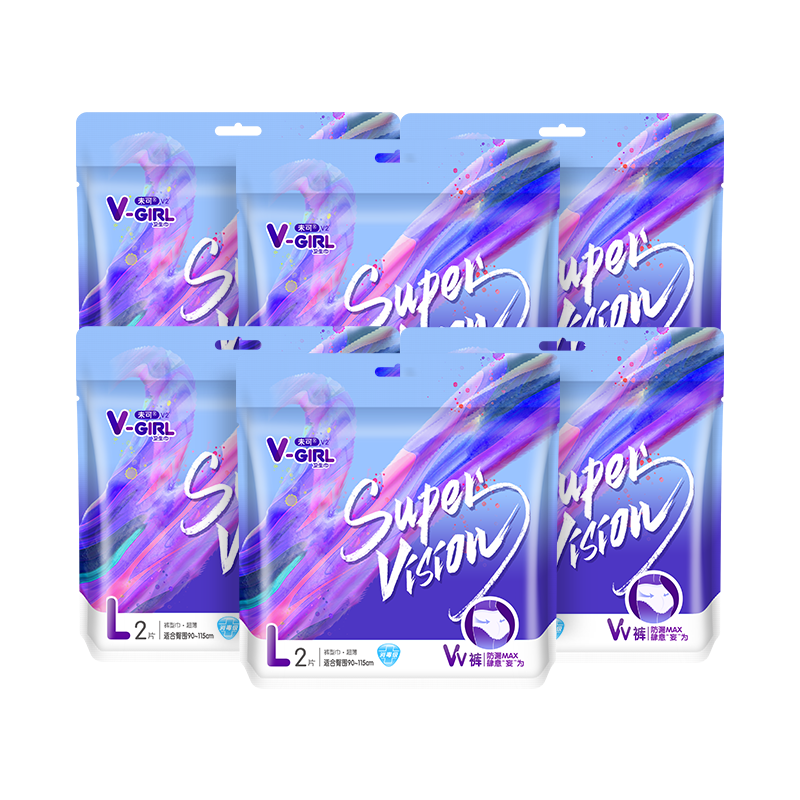 δ�����������Ŀ㳬L-XL��12������������ ������Ӫ 34.34Ԫ