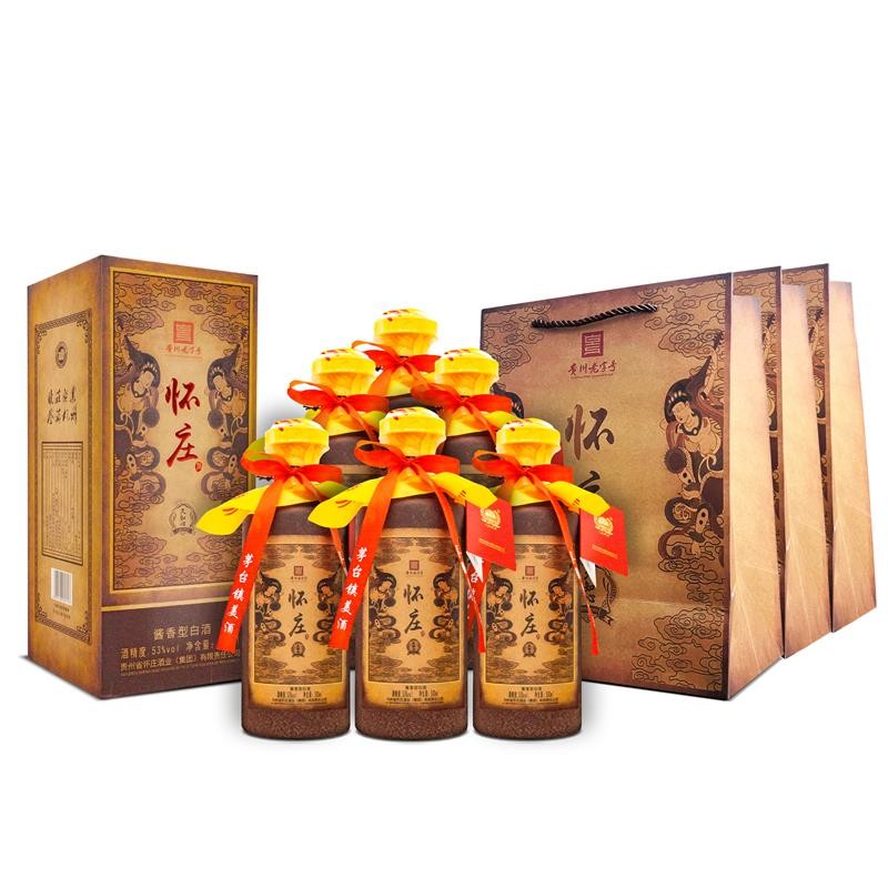 什么软件可以看京东白酒价格趋势|白酒价格比较