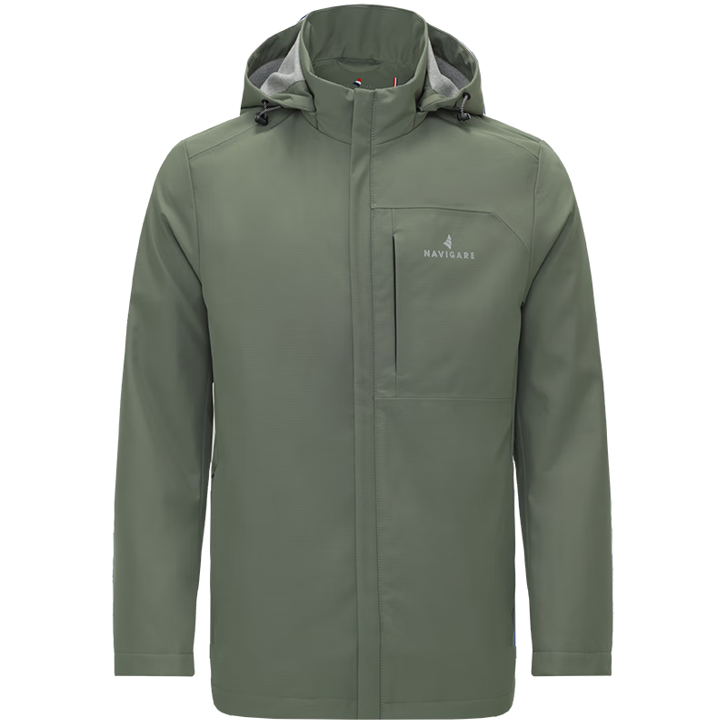 Navigare�����С������ʿ�п����ﶬ�����ʱ�ů���׿ɲ�жñ��ͨ������ �������� XL /52