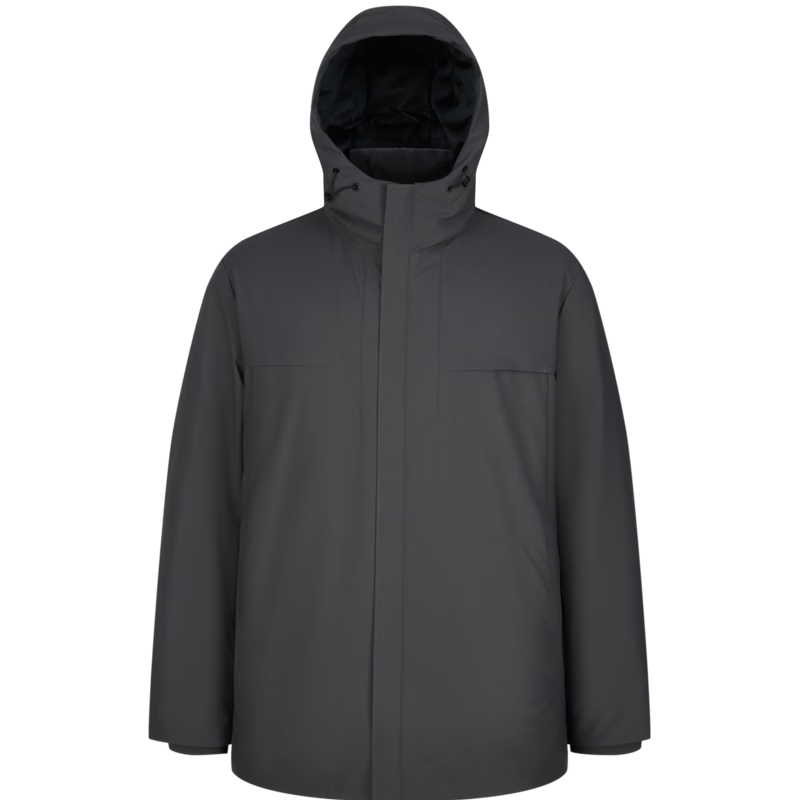 װѼޡ޷ñɫгѿ޷NRJG4003 ɫ L 518Ԫ