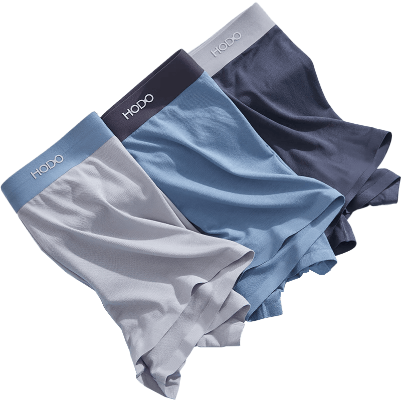 �춹 �޺��ڿ� 3����2XL (180) (����150-170��)