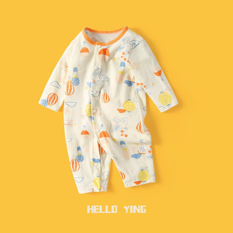 网络连体衣爬服商品历史价格查询|连体衣爬服价格比较