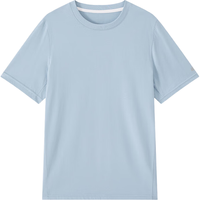 �������� UPF100+���з�ɹ�˶�T���� �ٸɿյ��ܲ����� ���� S 39.5Ԫ