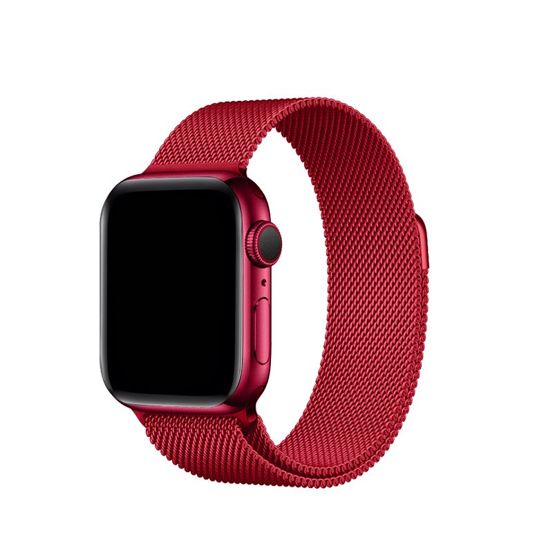 钟表配件价格历史最低|钟表配件价格走势图