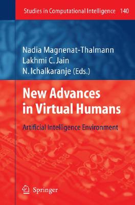 New Advances in Virt