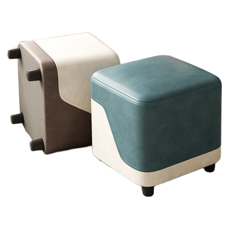 ���ڲ������׿��׼ң�MIKEMIJIA��С���Ӽ���С��ʿ���ɳ��������������С���ʽ�ʵС����ƴɫ���� �������ʡ��ٺ�|�������