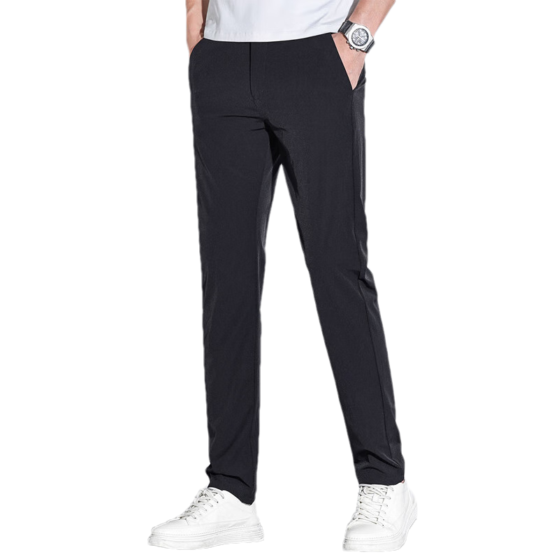 ڲľTUCANOпﶬޱů浯ֱͲ ɫޡ 35