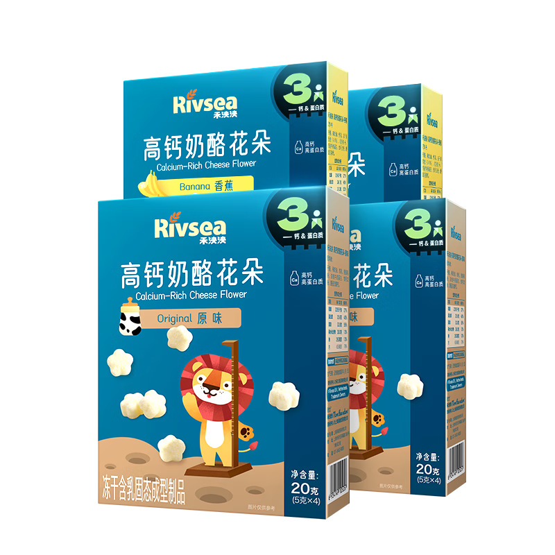  һ ʳ FDɼ ߸Ƹߵ Я һ-ԭζ*2+㽶*2 107.49Ԫ