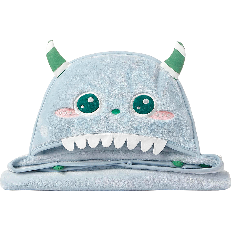 ���ϣ�CORY����ͯ��˯̺Сѧ��ë̺�Ӻ�յ�̺������칫���ļ���������������