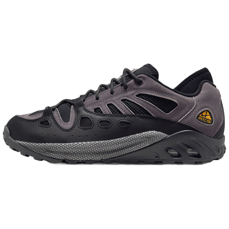 ͿNIKE ACG AIR EXPLORAID п˶Ь FV2925-001  499Ԫ(ȯ)