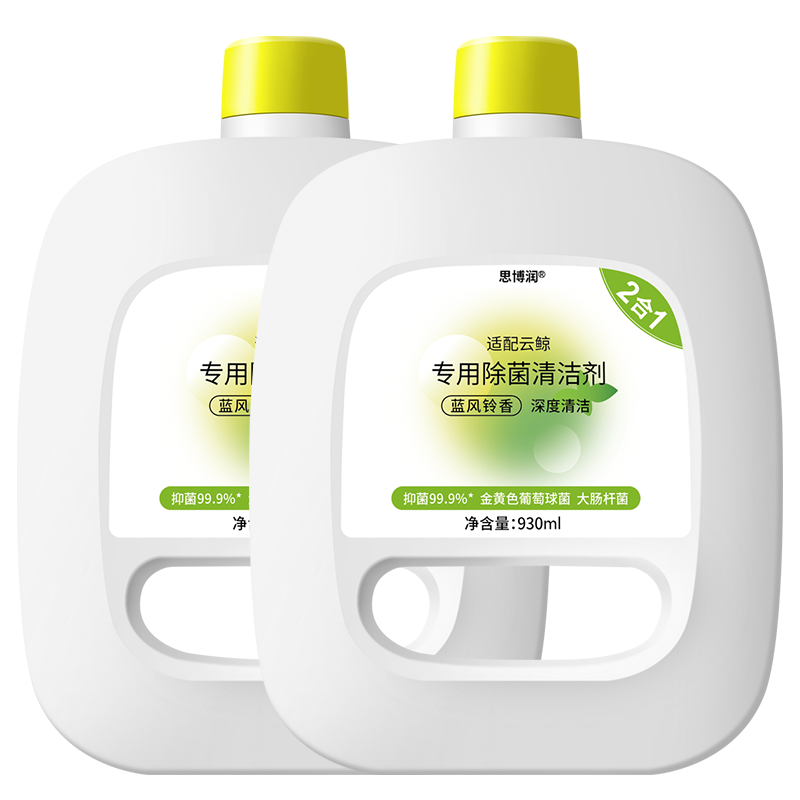 ���ڲ�����˼���� �����ƾ�J2/J3/J4ר���ƾ��������Ĩ���ϲ���������ˢ��ˢ���Һ�ƾ�����Ĳ� 3ƿ��4%������������㣬��������2.79������