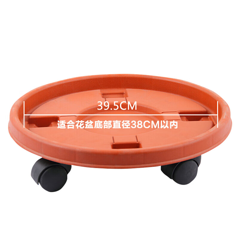花盆花器历史价格软件|花盆花器价格比较