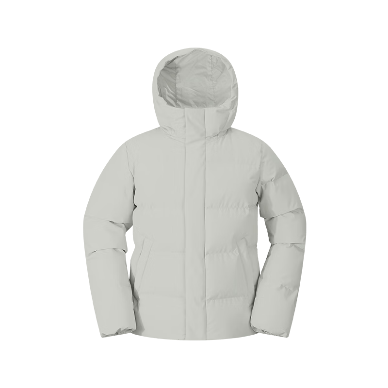 ʯ700޷ŮӺñ綫ϺV058¹ɫS 868.78Ԫ