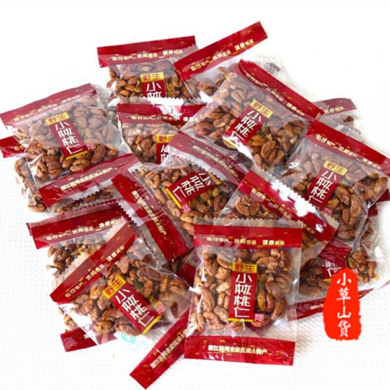 胡桃 相关京东优惠商品 5 价格图片品牌优惠券 虎窝购