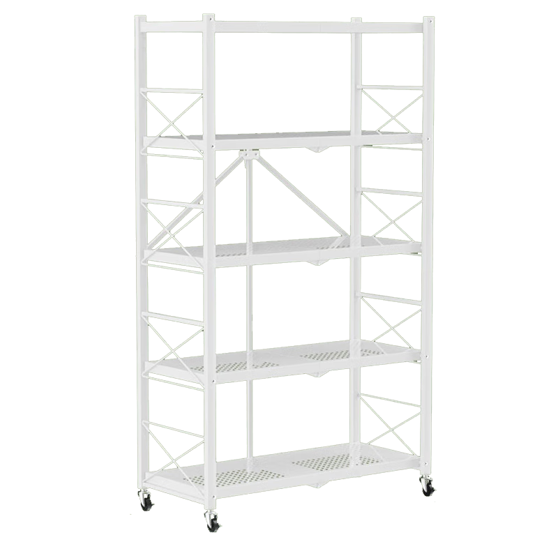 ���ڲ����������� �������������տ��ƶ��۵����ⰲװ��������ɼ� ���̼�ְ�ɫ 176.8Ԫ(������)