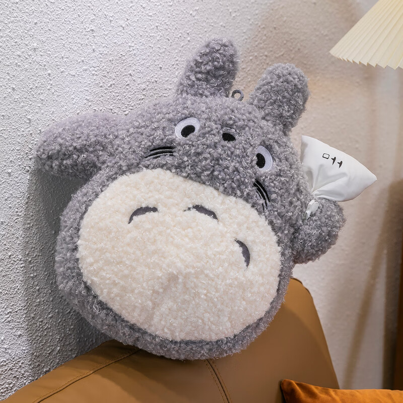 ����ǣ�Ghiaccio����èë����߾���ɰ�è������ż�����ޱ����������� 70CM 109Ԫ