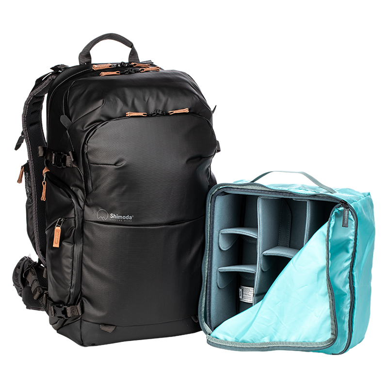 ShimodaӰ רҵ˫ exploreE30v2ɫк΢ڵװ520-156