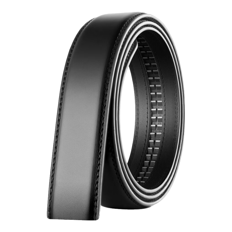 ڲƥƤʿͷƤԶ޿ţƤͷ ɫ3.1CM(120-125cm) 92.01Ԫ3(30.67Ԫ/)