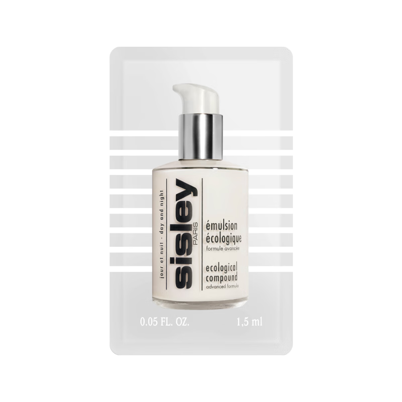 ���ڲ�����ϣ˼�裨Sisley��ȫ����Һ������1.5ml��ˮ��ʪ�޻���ѩ������װ����װ