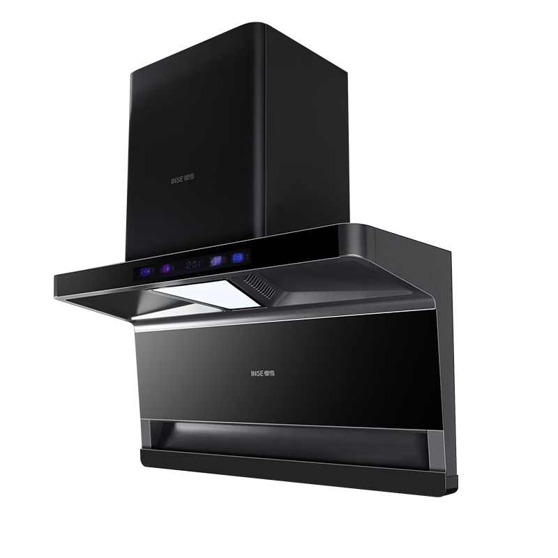 ӣѩ ̻ K2327B(W) 24m?/min