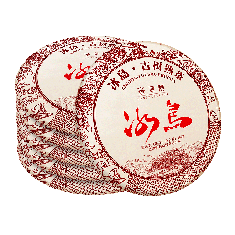 ڲ´նʮϹ蹬͢ѿϲӱղҶ ʮϱ200*5