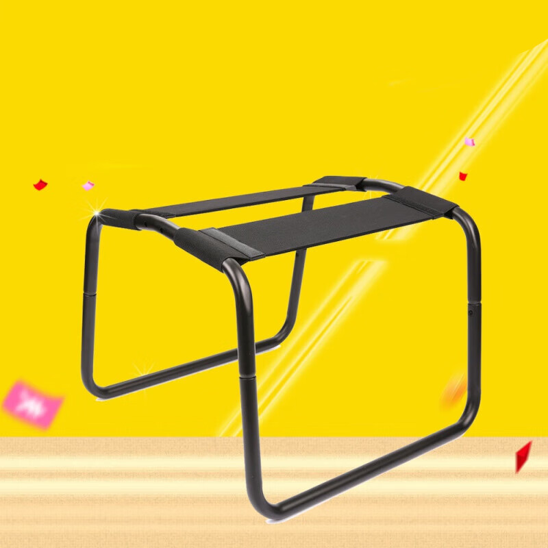 用品夫妻家用合欢椅成人爱爱体位刺激另类玩具成人用品女人专 椅子