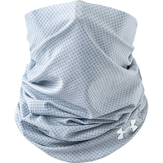 ���ڲ����������꣨Under Armour����ɹ���������б�˿���Χ����ħ��ͷ��Ů���糾�ﳵװ����������