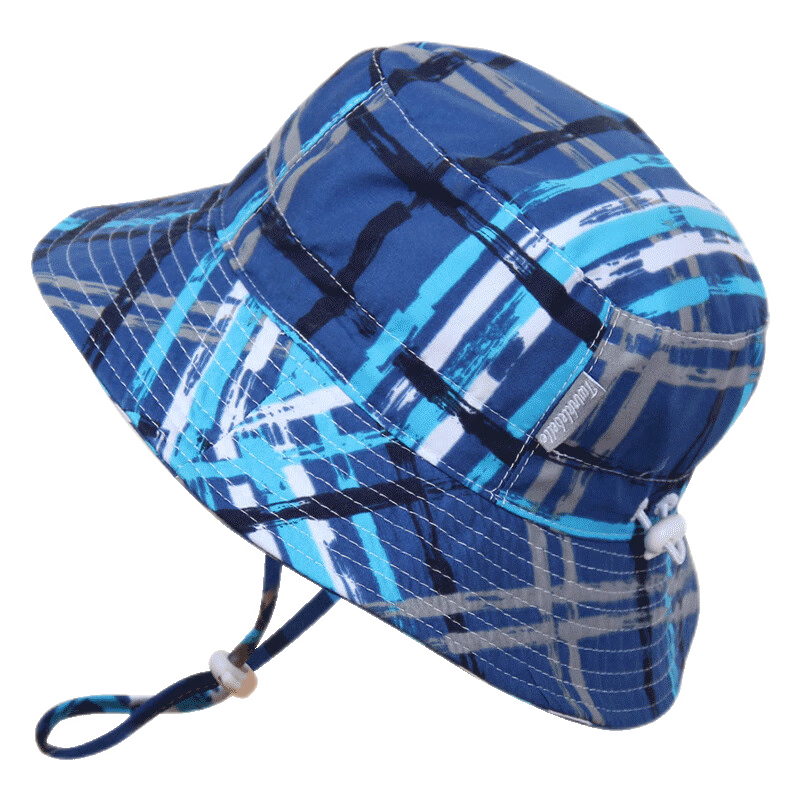 怎么看京东儿童配饰商品历史价格|儿童配饰价格比较