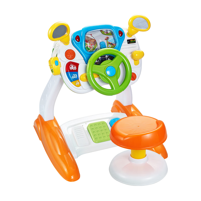 ���ڲ�����BAOLI������ͯ��������߷���ģ���ʻ��������3һ6��2��̻��������� ����ģ���ʻ��+���ӡ�������װ�� 233.8Ԫ