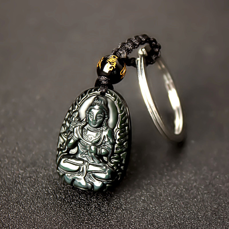 项链吊坠历史价格网站|项链吊坠价格历史