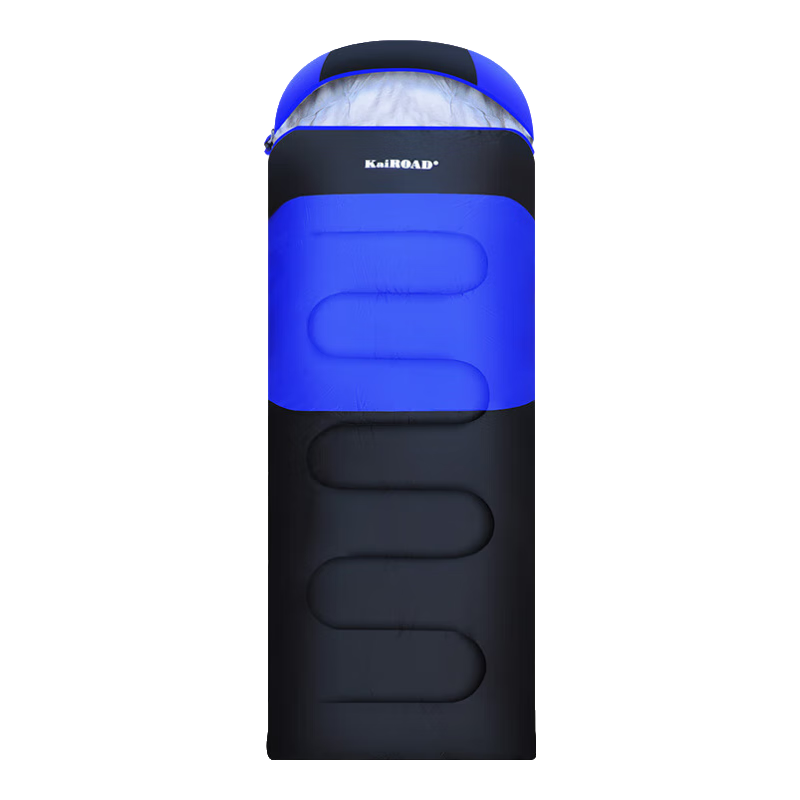 ·£KAIROAD˯¶Ӫůݵ˸ƴ 80CMӿ-ޡ2.6kg-ɫ 108Ԫ