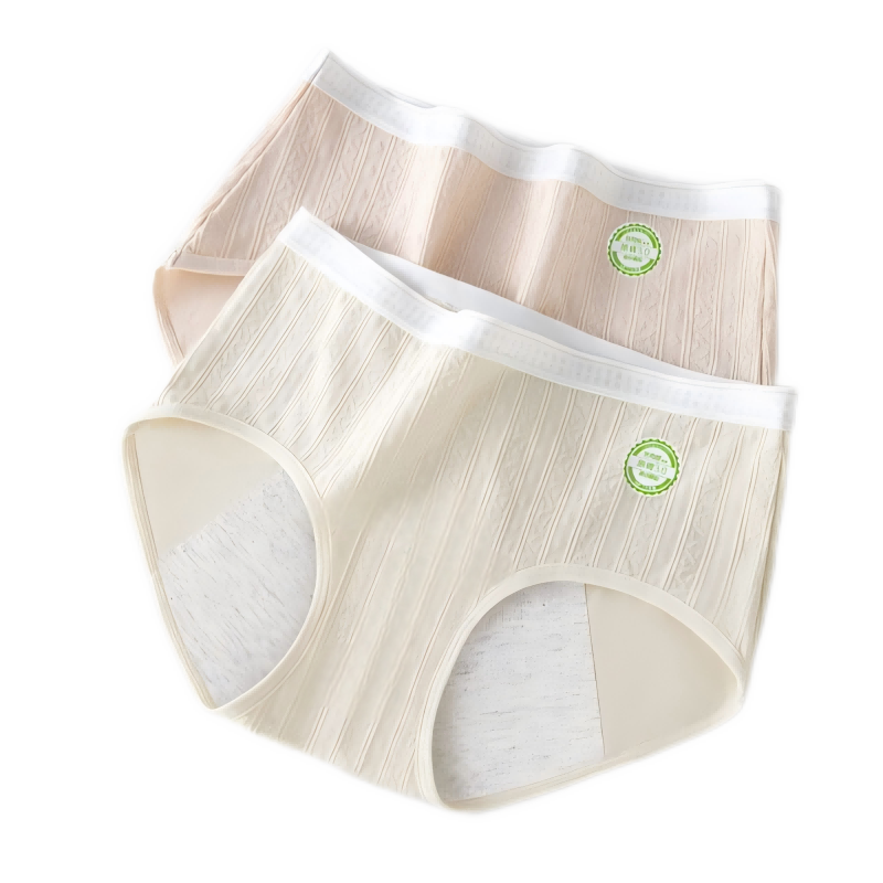 ���ڲ�������������Ůʿ�����ڿ�ŮA��ҽ�ô����־��¾������������ڿ����©��˯��