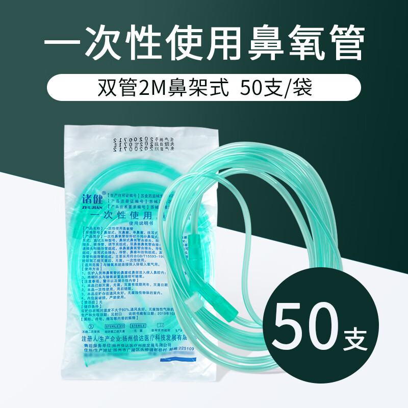 抢先一步!掌握最新价格走势!