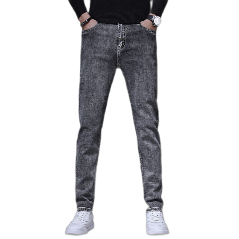 ���ڲ�������ά˹��Jeanswest������ţ�п��ж�����ů����ֱͲ���п��ɳ������к�ɫ����31 119Ԫ