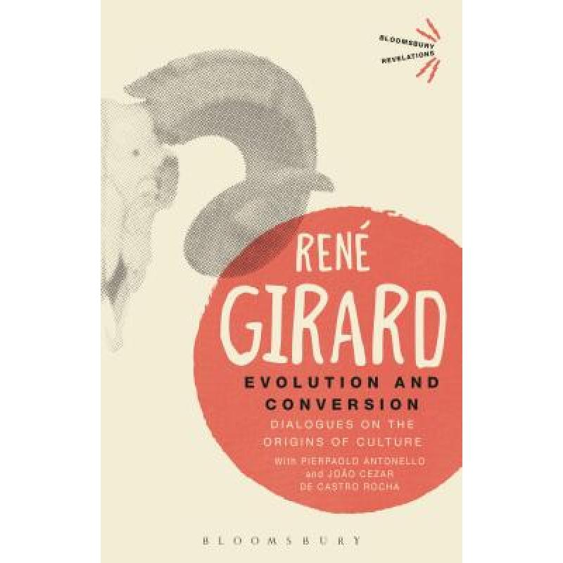 预订 Evolution and Conversion: Dialogues on the O...