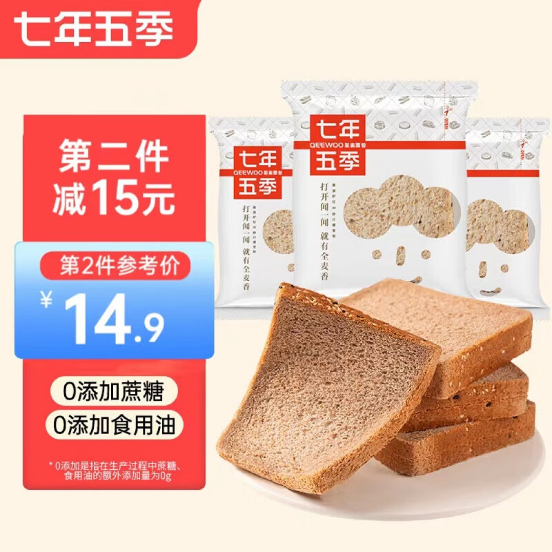 糕点点心怎么查询历史价格|糕点点心价格比较