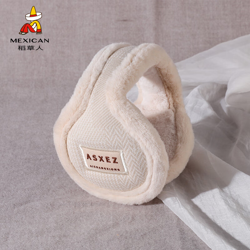 ���ڲ����������˱�ů���������ж�����Լ�����¿�������ë�޶��׷������� ��ɫ