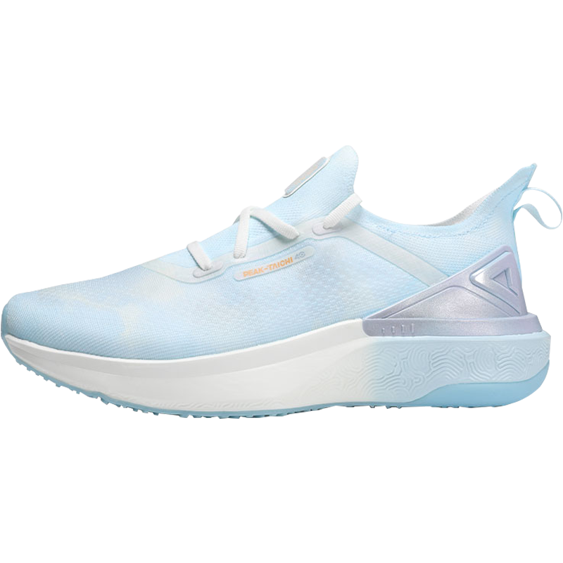 水泥鞋十大品牌排行榜