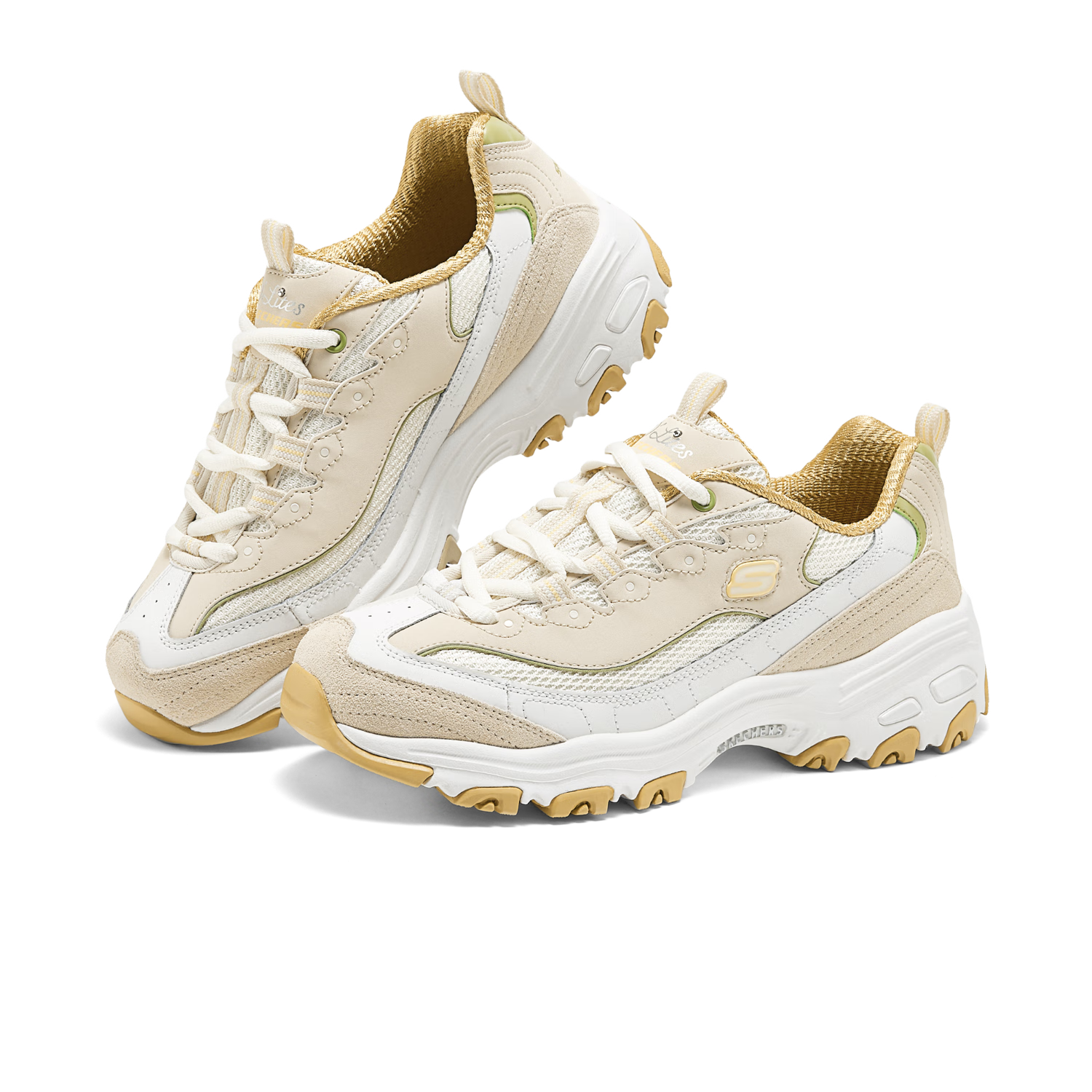 ˹���� �̲��� �����˶�Ь   �����ϵ�Ь ŮЬ 209Ԫ