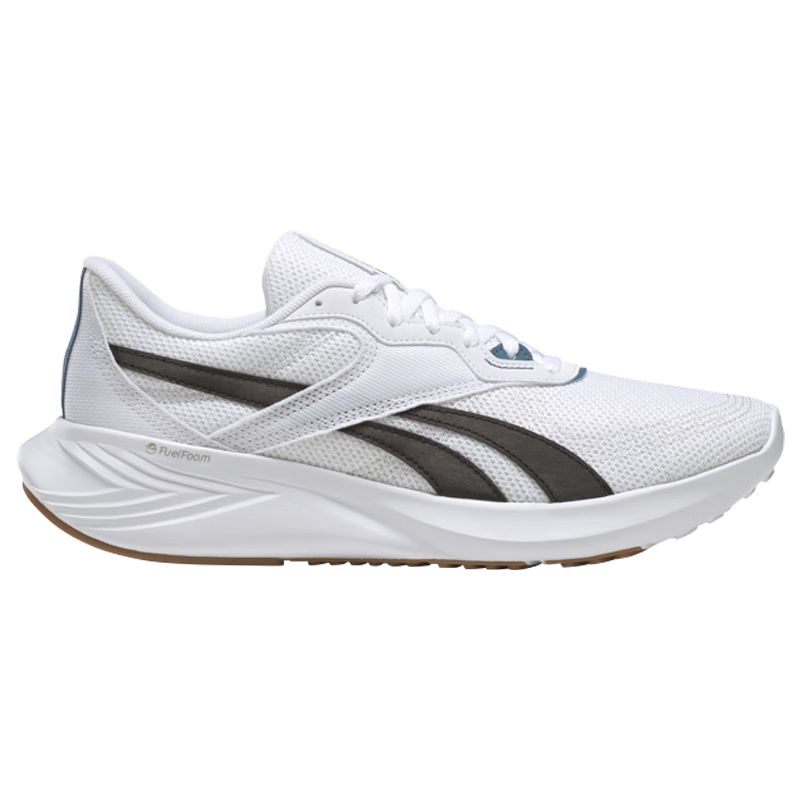 Reebok�񲽹ٷ���ŮENERGEN TECH�˶�רҵ�ܲ�ЬС��Ь HP9290 36.5