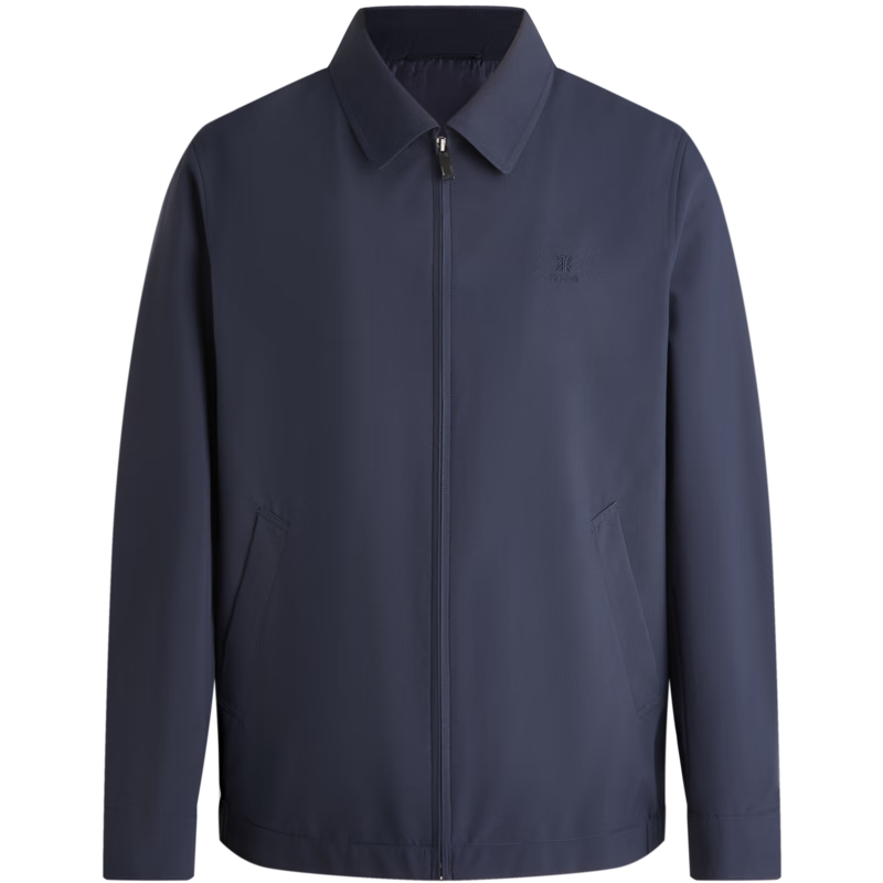 ������װ����������ɫ��������̰��＾���иɲ������п�������NKDT1010 ���� M 350.5Ԫ